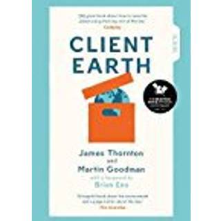Client Earth