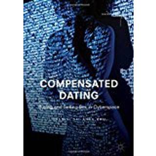 Compensated Dating