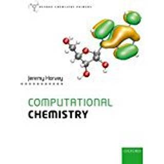Computational Chemistry
