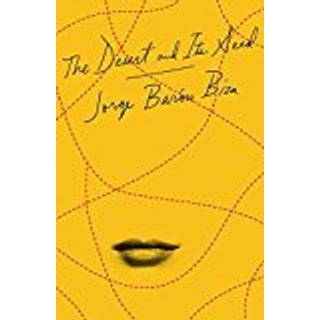 The Desert and Its Seed