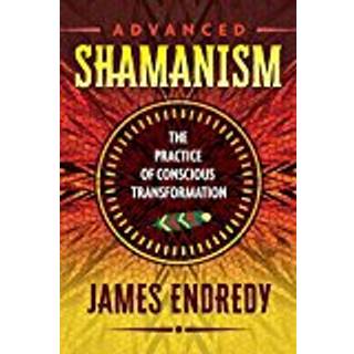 Advanced Shamanism