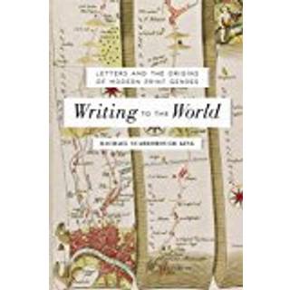 Writing to the World