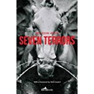Seven Terrors