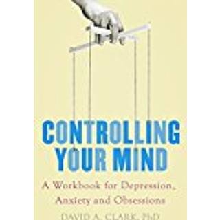 Controlling Your Mind