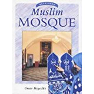 Muslim Mosque