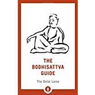 The Bodhisattva Guide