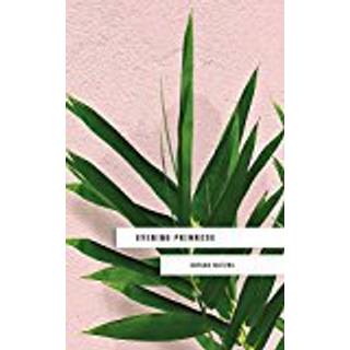 Evening Primrose: a heart-wrenching novel for our times