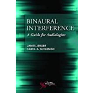 Binaural Interference