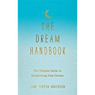 The Dream Handbook