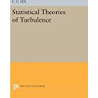 Statistical Theories of Turbulence