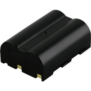 Batteri til Sigma Typ BP-21