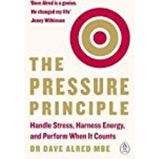 The Pressure Principle