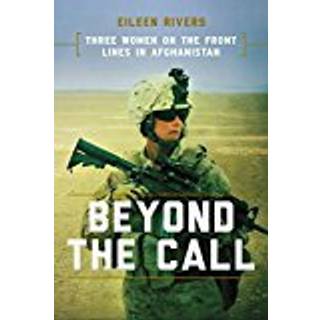 Beyond the Call