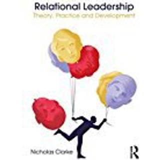 Relational Leadership