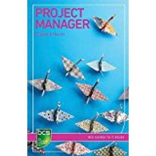 Project Manager