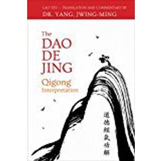 The Dao De Jing