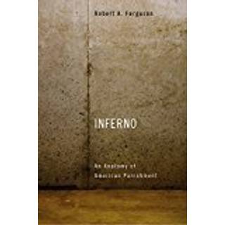 Inferno