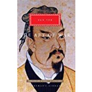 The Art of War