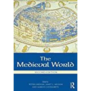 The Medieval World