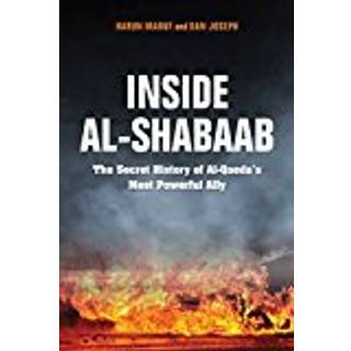 Inside Al-Shabaab