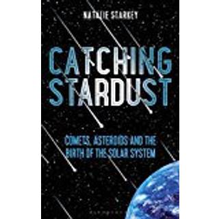 Catching Stardust
