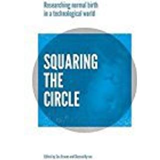 Squaring the Circle