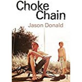 Choke Chain