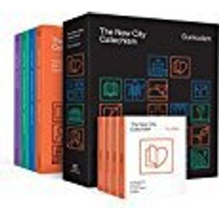 The New City Catechism Curriculum (Kit)