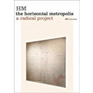 The Horizontal Metropolis