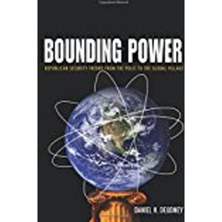 Bounding Power