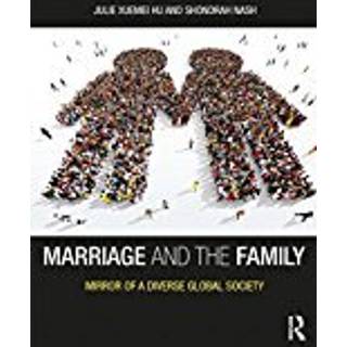 Marriage and the Family