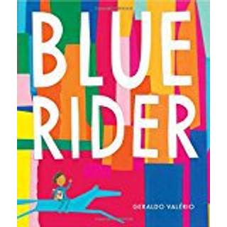 Blue Rider