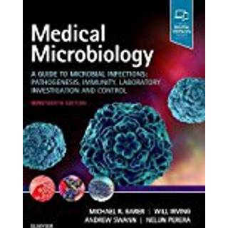 Medical Microbiology