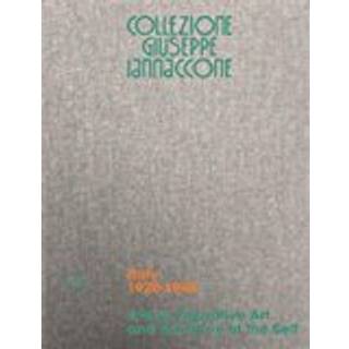 Collezione Giuseppe Iannaccone