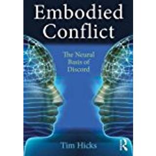 Embodied Conflict
