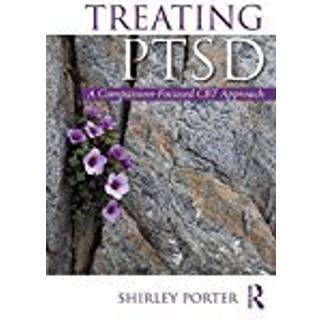 Treating PTSD
