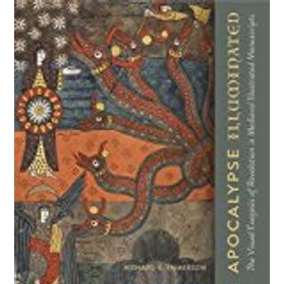 Apocalypse Illuminated