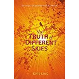 Ventura Saga: The Truth of Different Skies