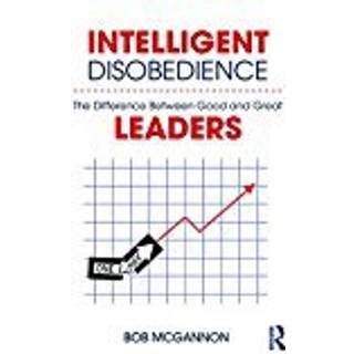 Intelligent Disobedience