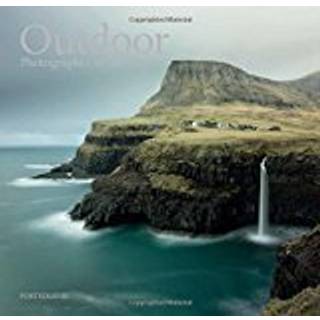 Outdoor Photographer of the Year