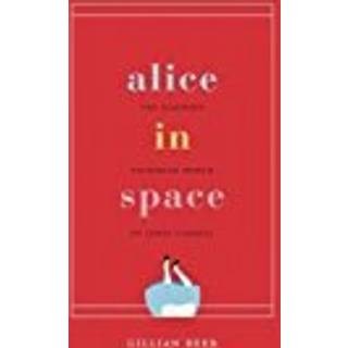Alice in Space