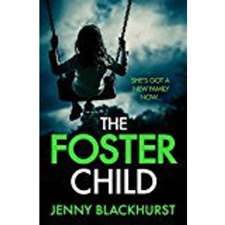 The Foster Child