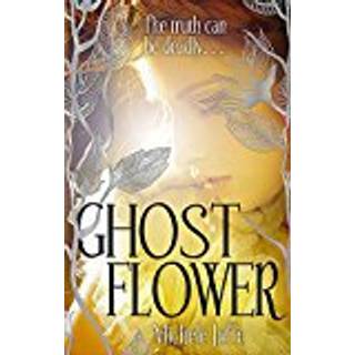 Ghost Flower