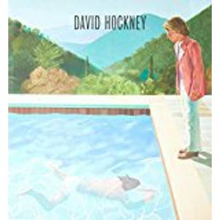 David Hockney