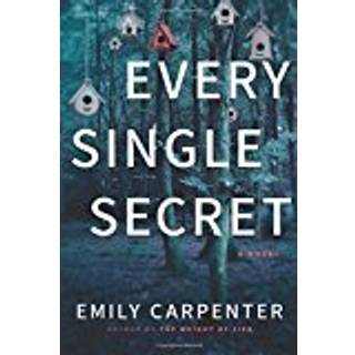 Every Single Secret