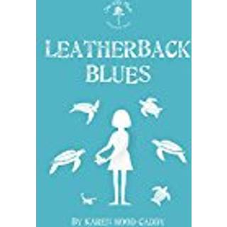 Leatherback Blues