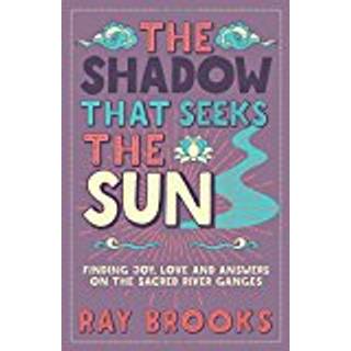 The Shadow That Seeks the Sun