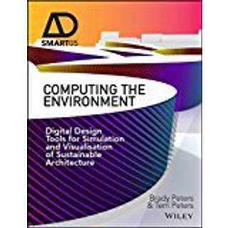Computing the Environment