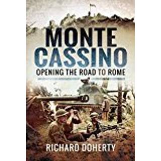 Monte Cassino