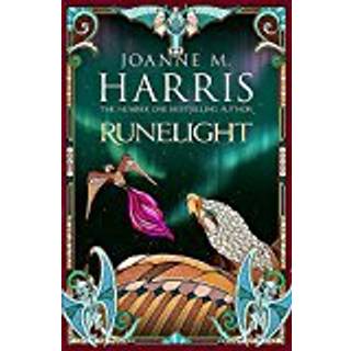 Runelight
